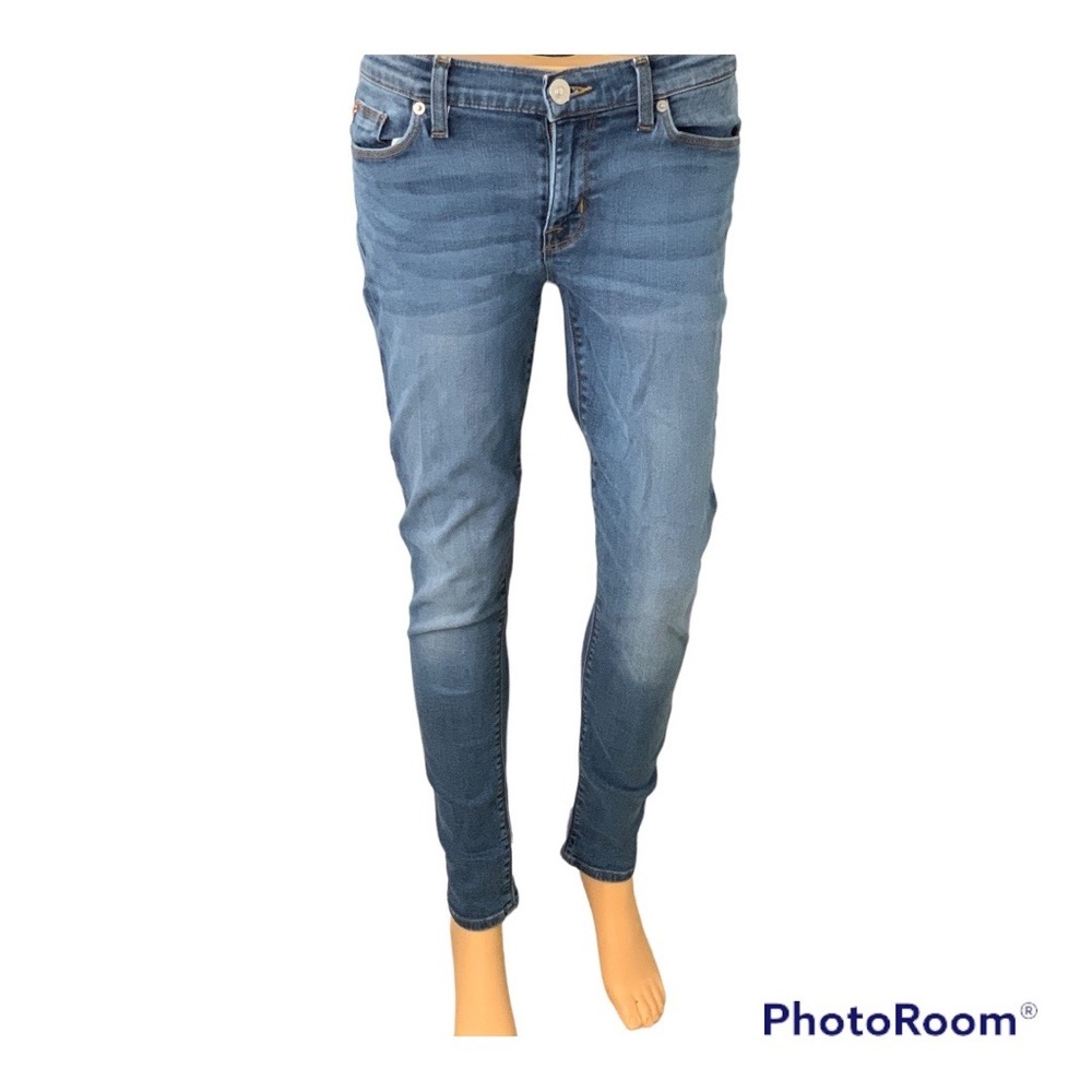Hudson Jeans SZ 28